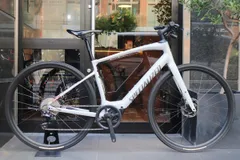 2026年最新】SPECIALIZED vadoの人気アイテム - メルカリ