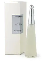 イッセイミヤケ ロード イッセイ オードトワレ EDT SP 100ml ISSEY MIYAKE 香水 香水・フレグランス [0161] ロードゥ イッセイ 佐川急便のサムネイル