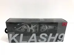 Amazon.co.jp: DRT クラッシュ9 Low Bトライバルフィッシュ タイニークラッシュ : おもちゃ
