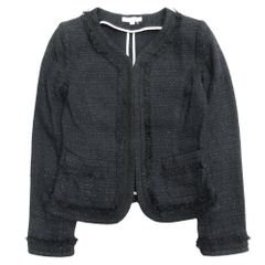 良品 Maison Margiela メゾンマルジェラ 1 オープンショルダー