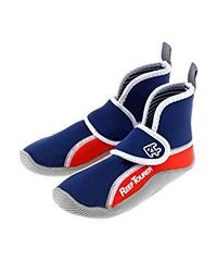 Item thumbnail for item 4bb17cfc-9437-468c-9ab4-5c522308a8de