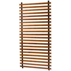 【新品未使用未開封】IKEA ネッマロー　木製　自立式　パーテーション 新品未使用未開封】IKEA ネッマロー 木製 自立式 パーテーション