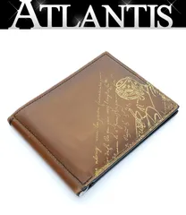 【✨美品✨】 ベルルッティ カリグラフィ マネークリップ エベネ 楽天市場】【中古】｜BERLUTI ベルルッティ カリグラフィー
