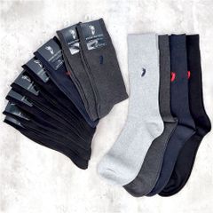 Item thumbnail for item c4368e27-de11-4b6d-ac48-8d2dab1e5db7