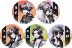 2025年最新】十鬼の絆の人気アイテム - メルカリ