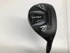 2025年最新】tw757 ユーティリティの人気アイテム - メルカリ