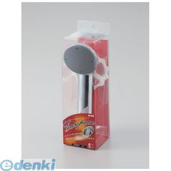 Item thumbnail for item 967eaba8-c5b7-47cb-9683-f1b2baf9cde9