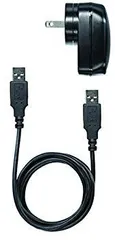2026年最新】新品 SHURE USB充電アダプターの人気アイテム - メルカリ
