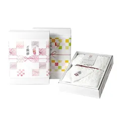 【新着商品】【引っ越しご挨拶タオル3個セット ホワイト】 今治 ギフト プチギフト 挨拶用 粗品 シンプル かわいい のし付き 新生活 転居 ご近所 お徳用 すぐに渡せる 日本製 安心 ブランド 0