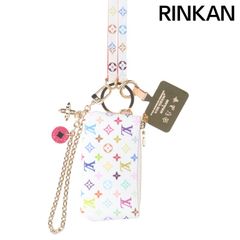 ロエベ ハウルの動く城 マルクル バッグチャーム ロエベ ×ハウルの動く城マルクルデザインバッグチャーム メンズ
