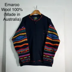 2025年最新】emarooの人気アイテム - メルカリ