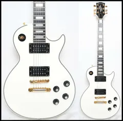 2025年最新】edwards レスポールの人気アイテム - メルカリ