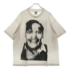 2025年最新】アヴェドン tシャツの人気アイテム - メルカリ