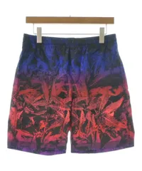 MSGM ショートパンツ メンズ 【古着】【中古】【送料無料】