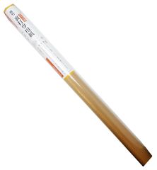 新品 呉竹 半紙 裏打 専用紙 全紙 全紙用 全紙サイズ 全紙判 LA18-3