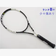 中古 テニスラケット ヘッド グラフィン XT スピード MP A 2015年モデル (G3)HEAD GRAPHENE XT SPEED MP A 2015 HEAD 中古 テニスラケット ヘッド グラフィン XT スピード MP A
