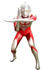 ヤモマーク ガボラ ソフビ フィギュア オレンジ成型 ウルトラマン front_9db21f48-f631-4456-b5a9-