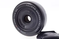 2025年最新】XF27mmF2.8の人気アイテム - メルカリ 2025年最新】XF27mmF2.8の人気アイテム - メルカリ