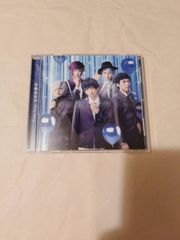 CD] 겨울 쌍 / MANKAI STAGE [A3!] Winter Troupe 눈 속에서 피는 꽃