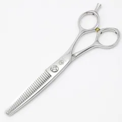 2025年最新】光邦シザーの人気アイテム - メルカリ