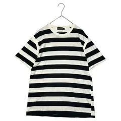 2025年最新】エーエフエフエー Tシャツの人気アイテム - メルカリ 