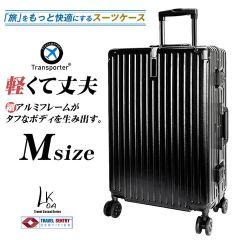美品 HARTMANN サムソナイト 機内持込可 革ハンドル キャリーケース 