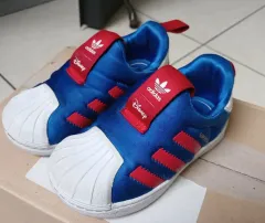 adidas(アディダス) キッズ スニーカー