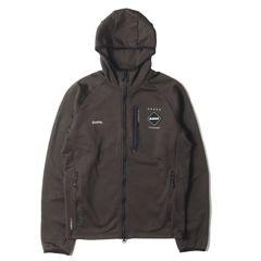 FCRB VENTILATION ANTHEM JACKET XL - メルカリ