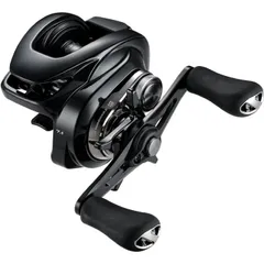 【SHIMANO/シマノ】24メタニウムDC 71HG (046635) ベイトリール