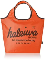 2023年最新】HALEIWA HAWAII ハレイワの人気アイテム - メルカリ