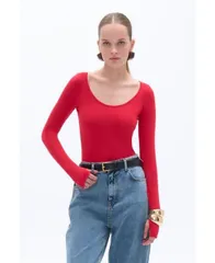 超希少未開封品/日本語ラベル/100ml】CARONノクチューン 2025年最新