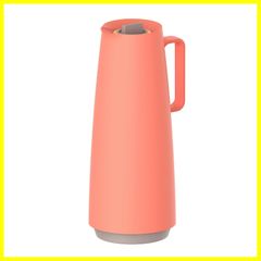 Item thumbnail for item 25a9f0fb-46fb-4506-920a-5beea782ff71