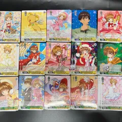2025年最新】【ヴァイスシュヴァルツ】ブースターパック カード