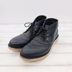 2024年最新】RED WING 3148の人気アイテム - メルカリ