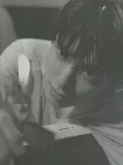 【中古】輸入洋楽CD JAEHYUN (NCT 127) / J：JAEHYUN Vol.1(J Ver.)[輸入盤]