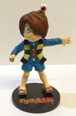 ゲゲゲの鬼太郎　大百怪　鬼太郎ハウス　まとめ売り　百目　目玉の親父　ゲ謎 ゲゲゲの鬼太郎 大百怪 鬼太郎ハウス まとめ売り 百目 目玉の親父 ゲ
