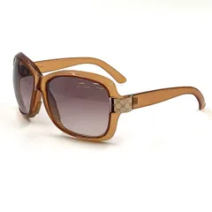 2025年最新】GUCCI GG2985の人気アイテム - メルカリ