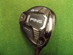 2024年最新】ping g425 フェアウェイウッド シャフトの人気アイテム - メルカリ