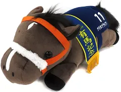 2026年最新】ナリタブライアンの人気アイテム - メルカリ