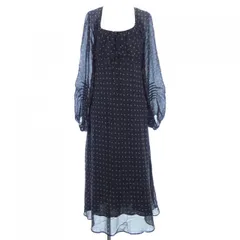 2025年最新】アレクサチャンの人気アイテム - メルカリ 