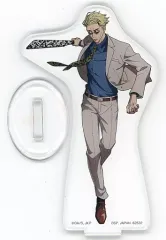 【中古】アクリルスタンド・アクリルパネル 七海建人 アクリルスタンド 「一番くじ 呪術廻戦～肆～」 E賞