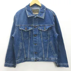 ARMANI JEANS ジャケット 中綿×コーデュロイ バイカラー アルマーニ 350711015_1.jpg
