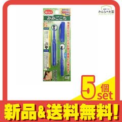 Item thumbnail for item 78a70152-cf26-41ed-8307-dfd8562bcd3e