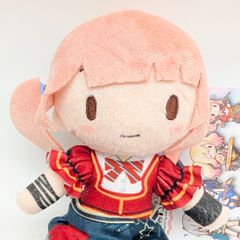 ソードアートオンライン ちびきゅんキャラ 10体 ラバーキーホルダー まとめ売り ソードアートオンライン ちびきゅんキャラ 10体 ラバー