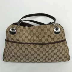 2025年最新】GUCCI 121023の人気アイテム - メルカリ 2025年最新】GUCCI 121023の人気アイテム - メルカリ