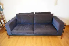 2025年最新】リッツウェル ソファの人気アイテム - メルカリ