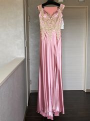 【イルマ】31277ロングドレス