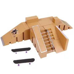 2026年最新】指スケランプの人気アイテム - メルカリ