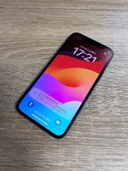 iPhone 12 ブルー 64GB - メルカリ