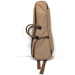 Item thumbnail for item 64ac3578-707e-48e6-9875-630c375665ec